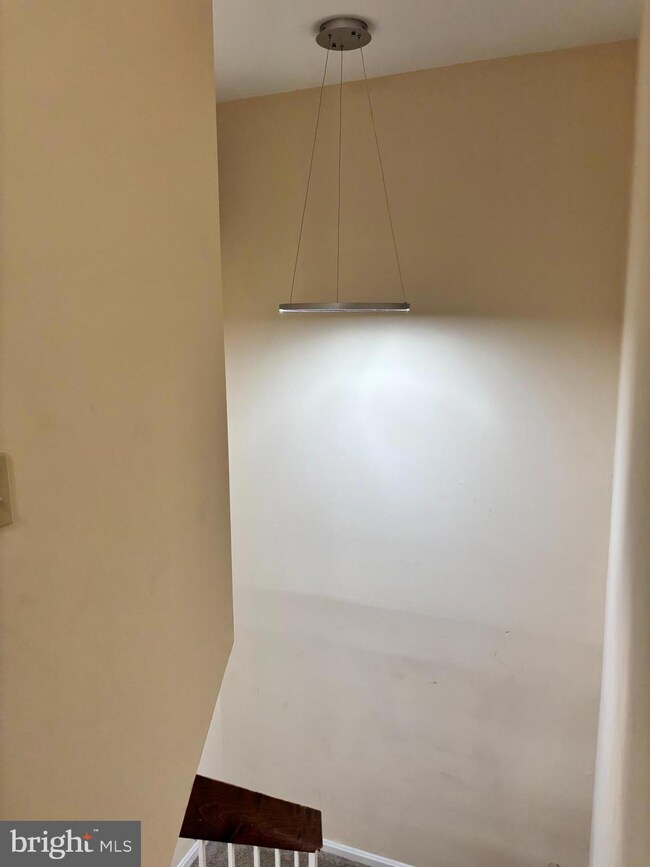 10528 Storch Dr, Lanham, MD 20706 - photo 6