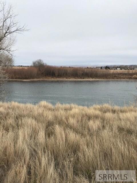 1409 N 630 E, Shelley, ID 83274 - photo 3