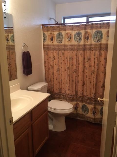 2509 n 114thIMG_6747