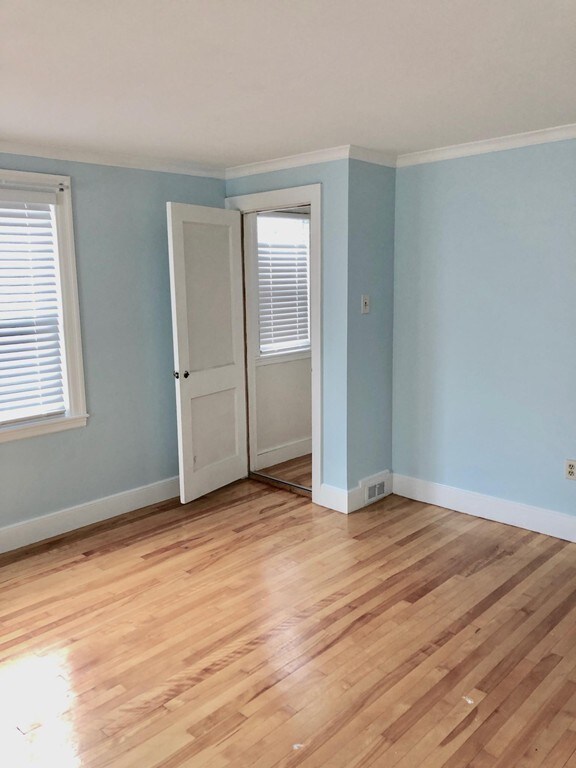 60 Ashland St unit 2, Dorchester, MA 02122 - photo 6