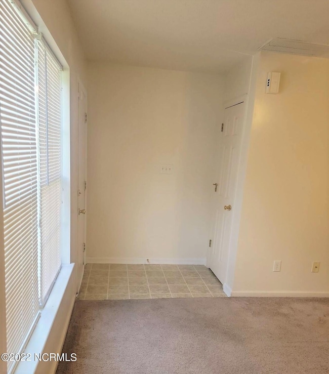 331 Bracken Place, Jacksonville, NC 28540 - photo 2