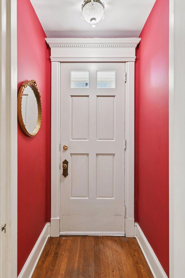 620 5th St SE, Minneapolis, MN 55414 - photo 6