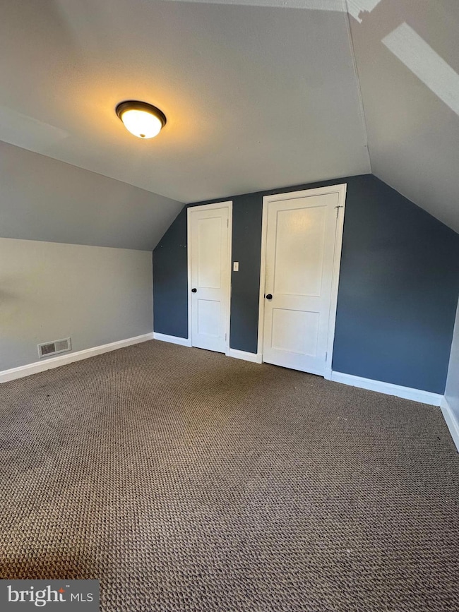 7408 Digby Rd unit 2, Gwynn Oak, MD 21207 - photo 5