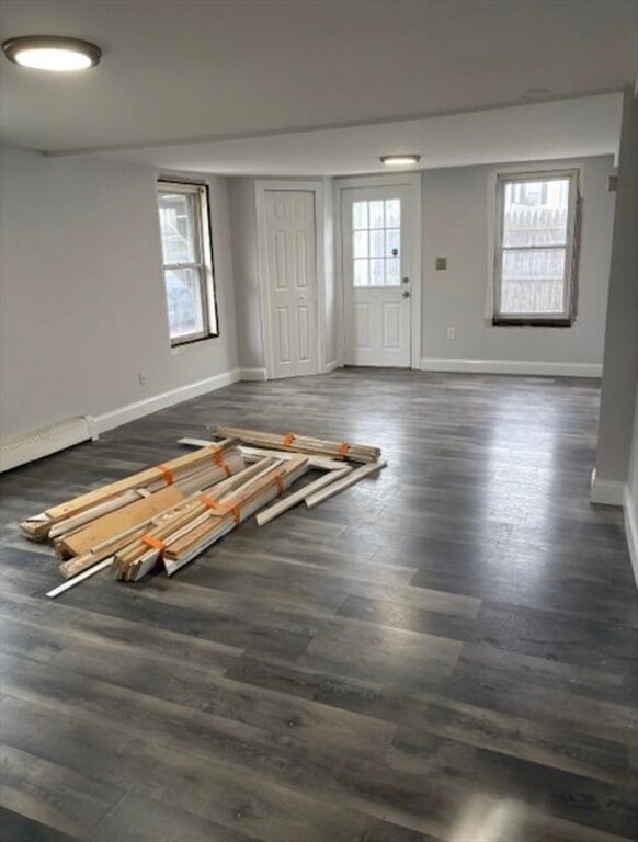 13 Plain St, Taunton, MA 02780 - photo 7