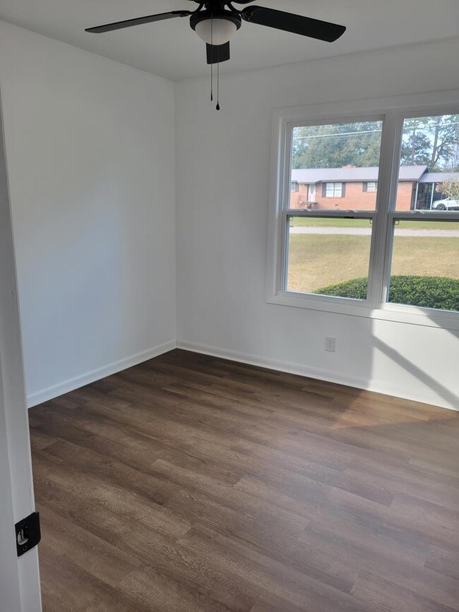 801 Highland St, Dothan, AL 36301 - photo 7