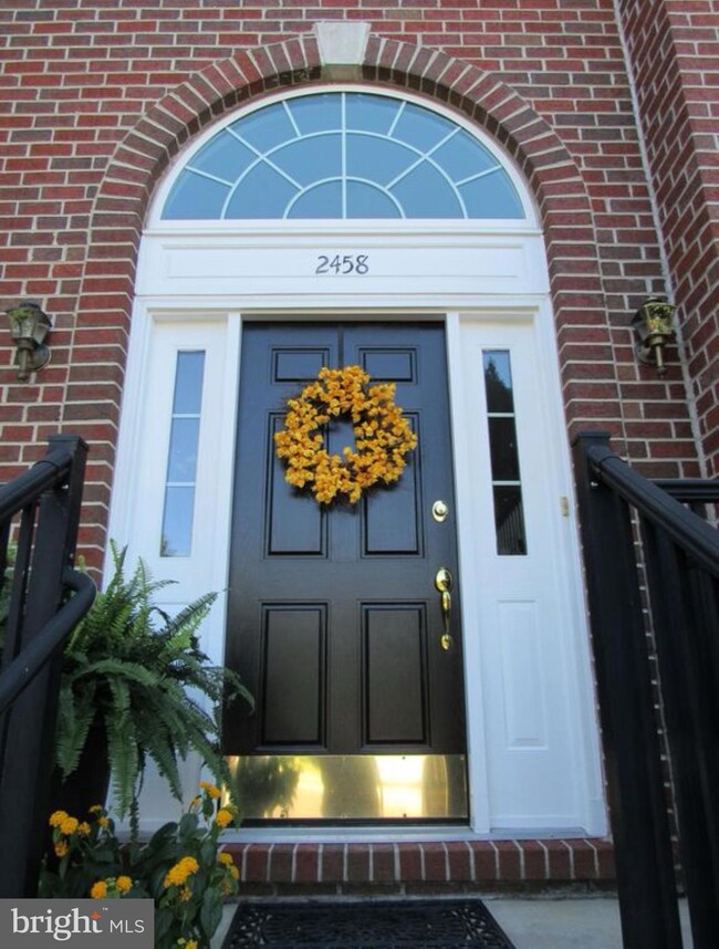 2458 N Whittmore St, Furlong, PA 18925 - photo 2