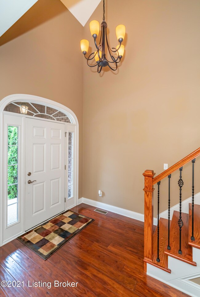 foyer 2