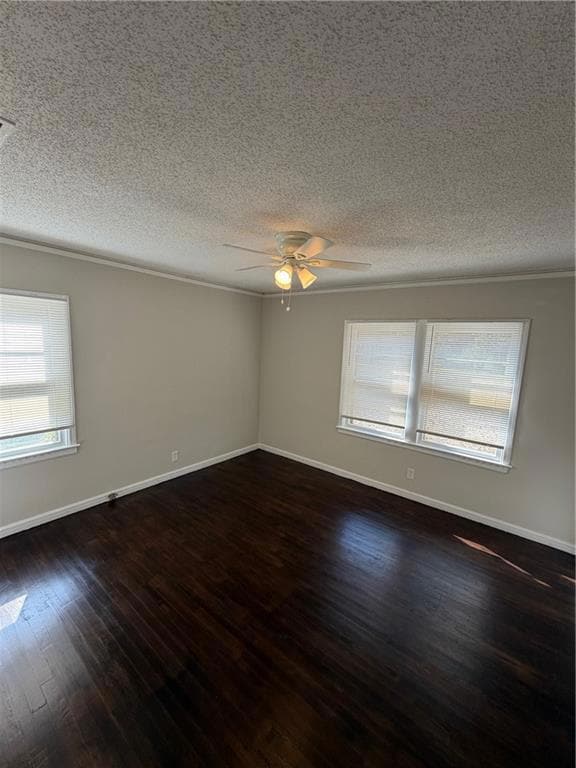 1473 Boudousquie St, Mobile, AL 36605 - photo 7