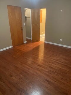 632 N Center St unit 2E, Naperville, IL 60563 - photo 6