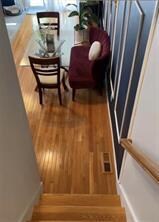 450 Providence St unit 11, West Warwick, RI 02893 - photo 6