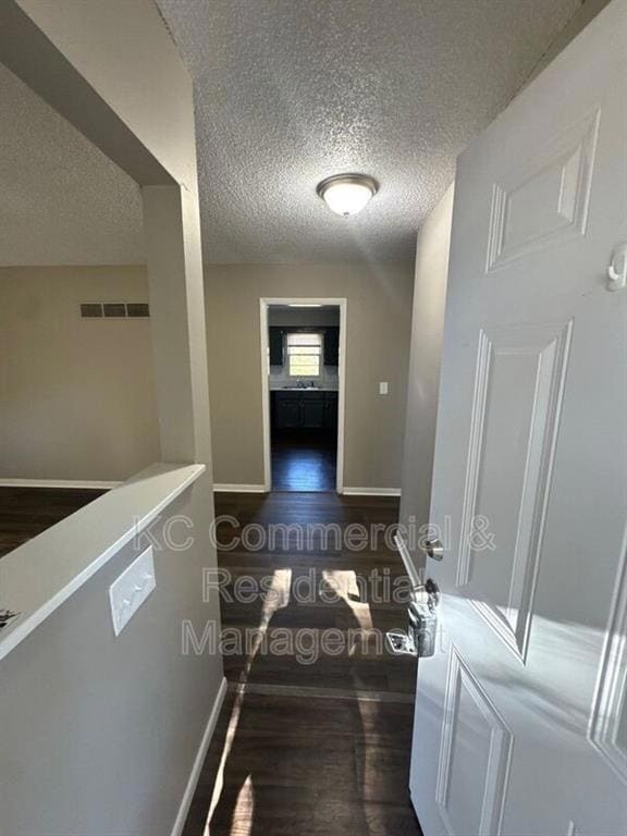 218 SW 19th St, Oak Grove, MO 64075 - photo 4