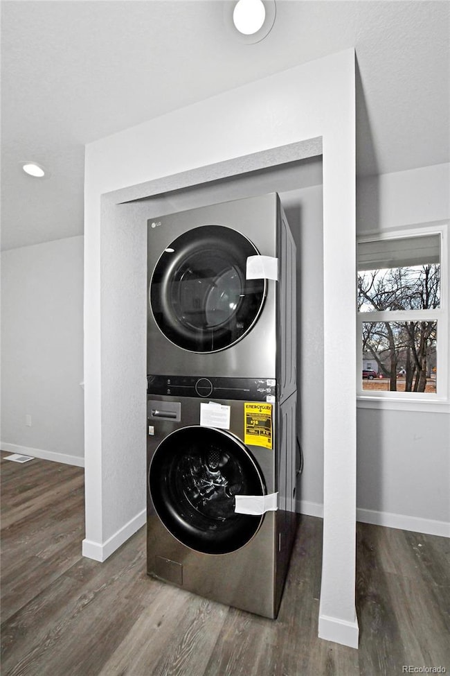 811 Swope Ave, Colorado Springs, CO 80909 - photo 6