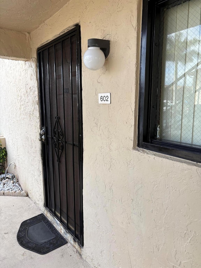 9503 Boca Cove Cir unit 602, Boca Raton, FL 33428 - photo 7