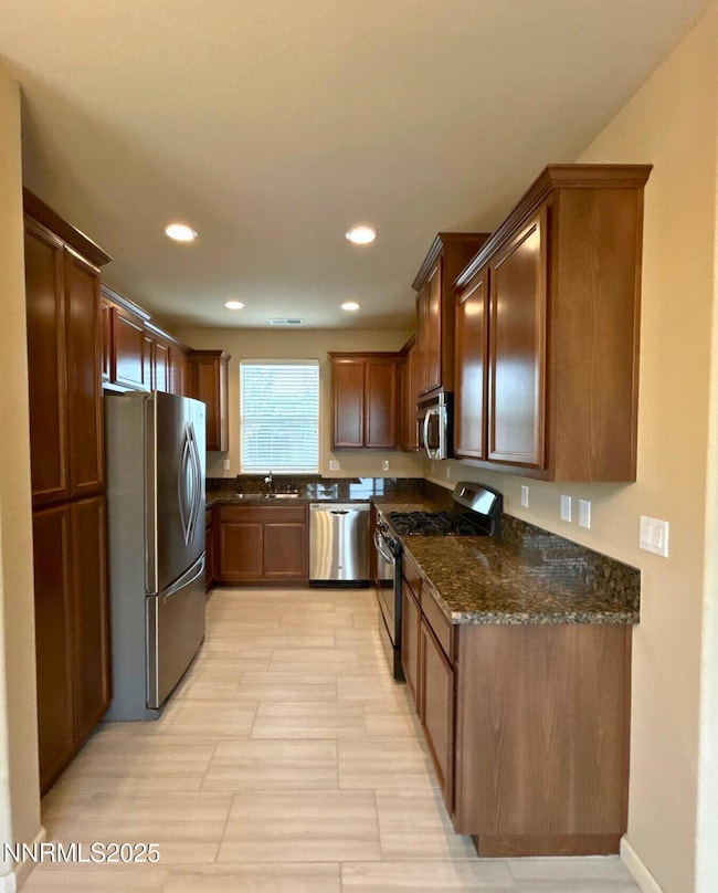 50a4610f-a45a-4ae0-9915-e4fdb8284006