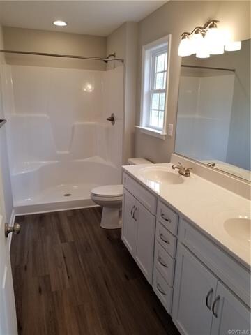 31346 Edgar Rd, Hanover, VA 23069 - photo 5