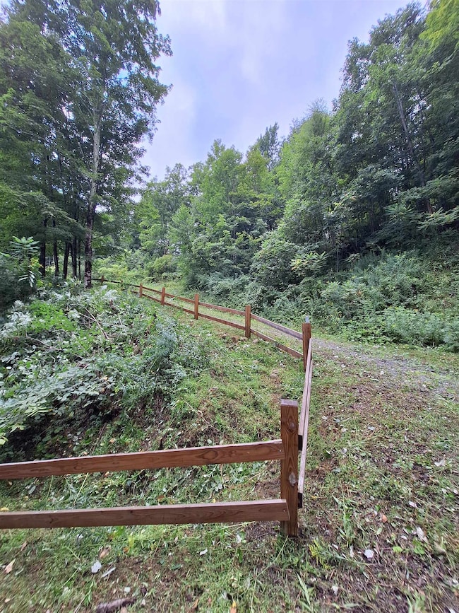 305 Cascade Rd, Danby, VT 05739 - photo 5