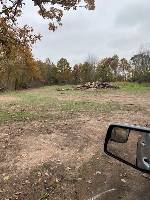 0 On Old Hwy 68 unit 1166762, Siloam Springs, AR 72761 - photo 2