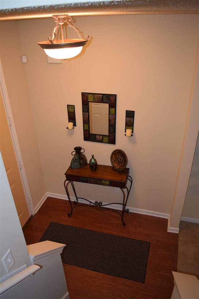 7180 Chena Bay Ln, Cordova, TN 38018 - photo 7