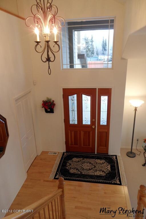 13630 Arboretum St, Anchorage, AK 99516 - photo 5