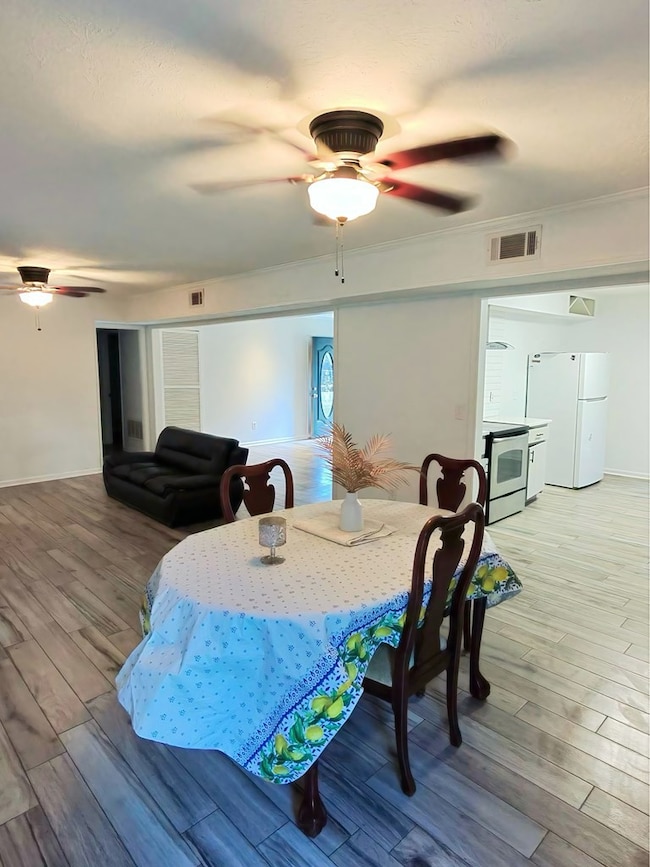 4715 Teak Dr, Columbus, GA 31909 - photo 6