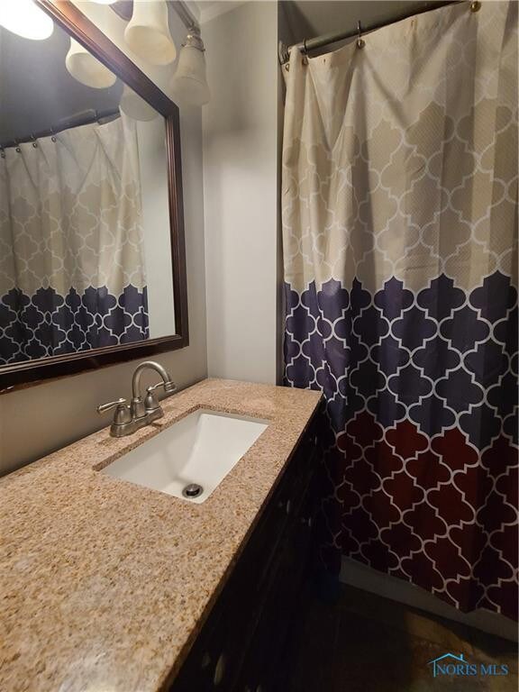 2626 Oak Grove Place, Toledo, OH 43613 - photo 3