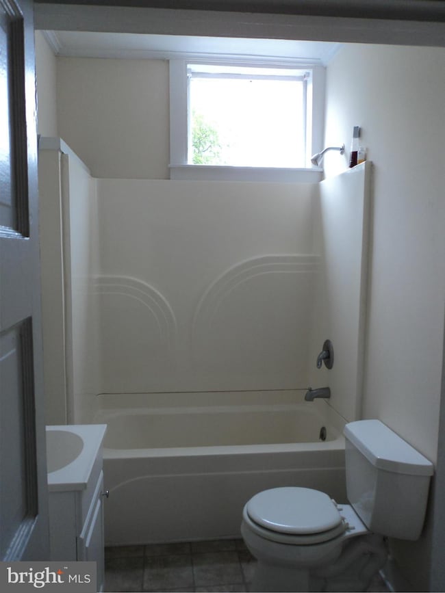 413 N Talbot St unit UPPER RIGHT, Saint Michaels, MD 21663 - photo 7