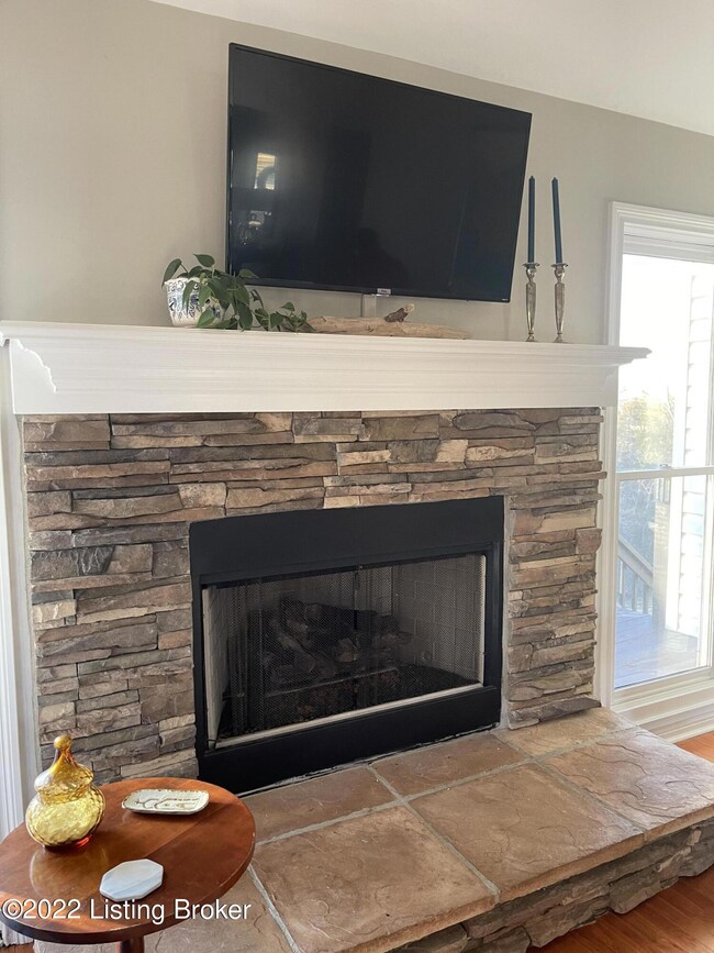 BD5AB581-B13D-4328-AE35-3143EB3DD30C