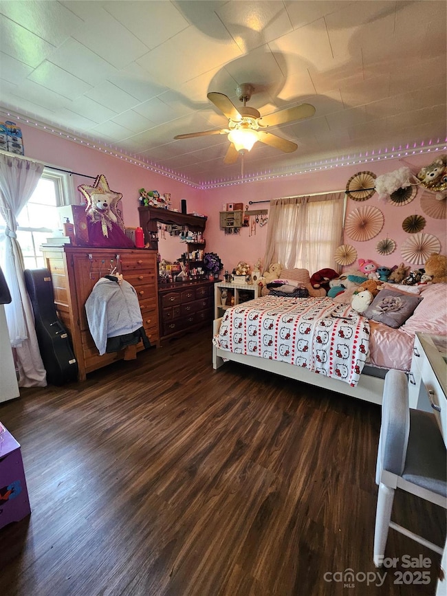 1050 Old Peachland Rd, Marshville, NC 28103 - photo 7