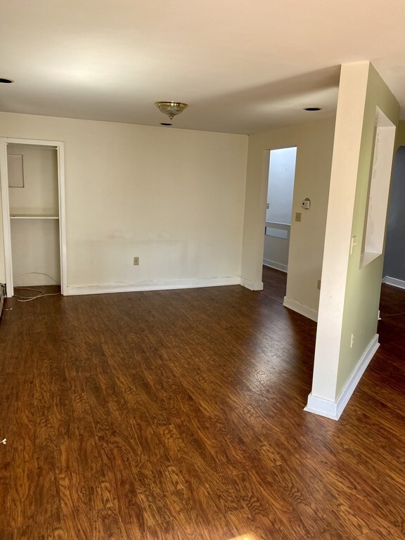 18 Mitchell St unit 3, Boston, MA 02127 - photo 4