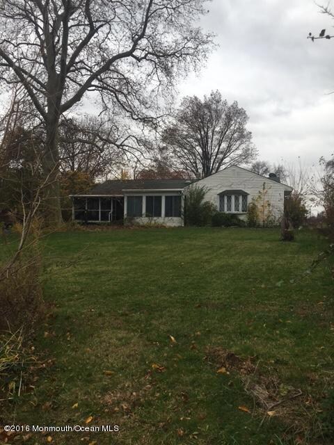 321 Liberty St LB 1t