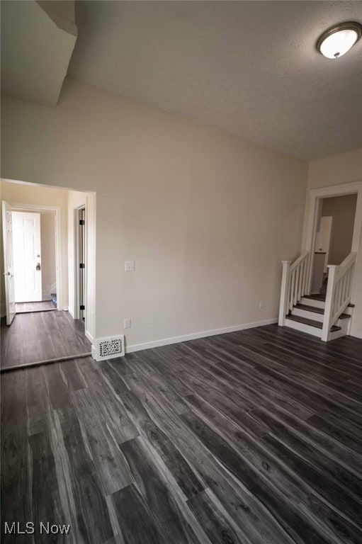 1277 W 67th St unit 1, Cleveland, OH 44102 - photo 4