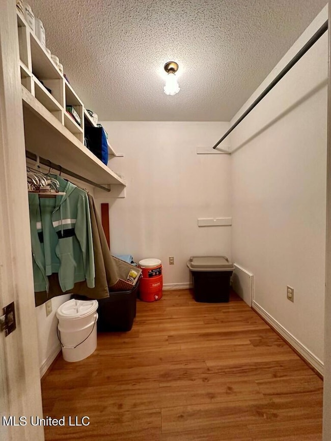 1020 Lexington Ln, McComb, MS 39648 - photo 5