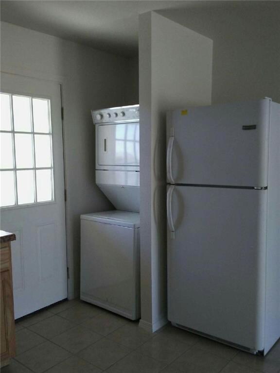 4026 Lincoln Ave unit C, El Paso, TX 79930 - photo 7