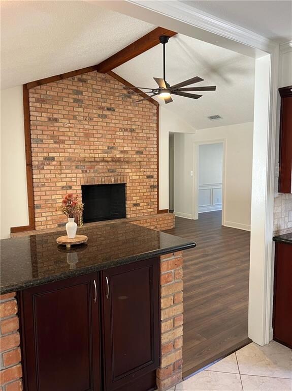 111 Oakleaf Dr, Slidell, LA 70461 - photo 3