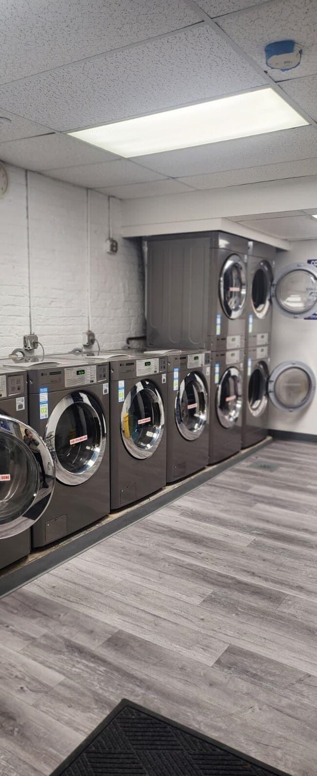 761 Avenue A unit 5, Bayonne, NJ 07002 - photo 7