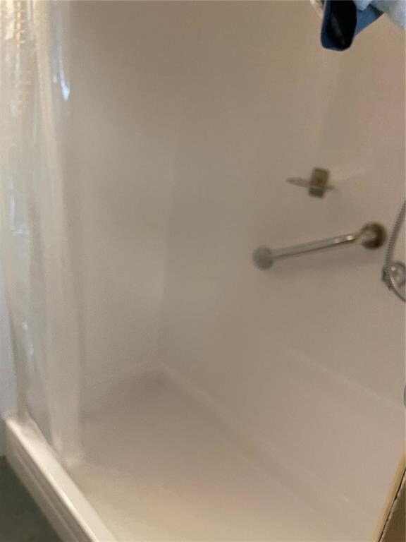 116 N 13th Ave W, Newton, IA 50208 - photo 3