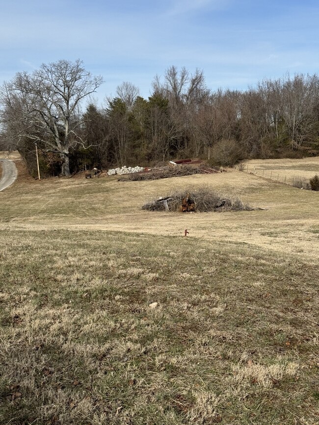 0 Shellsford Rd unit RTC2782502, McMinnville, TN 37110 - photo 4