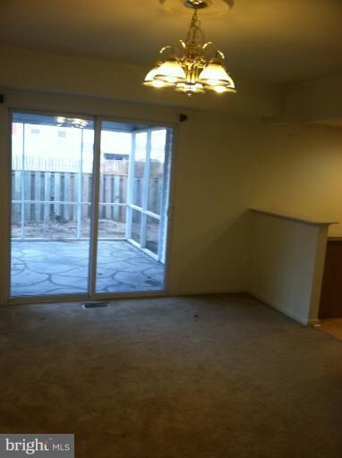 3317 Mont Clare Ln, Bowie, MD 20715 - photo 2