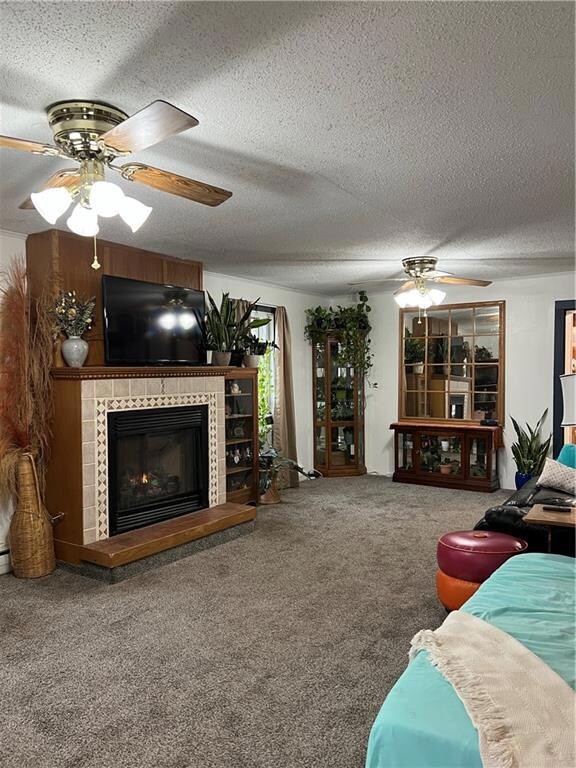 308 Main St, Maxwell, IA 50161 - photo 2