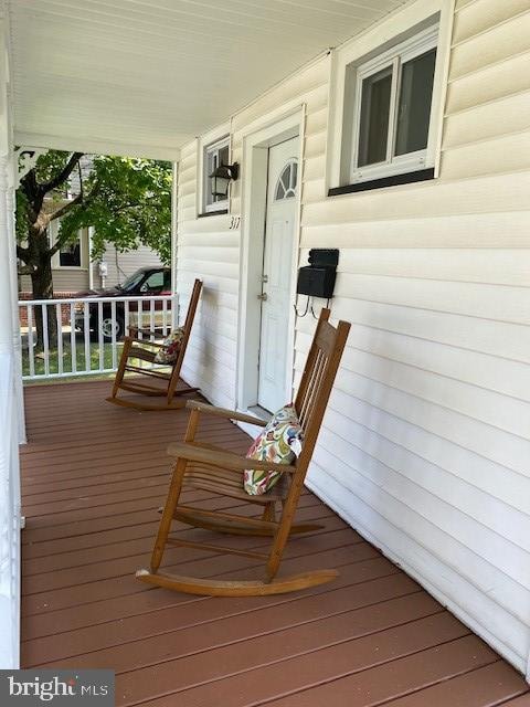 317 Mount Vernon Ave, Laurel Springs, NJ 08021 - photo 2