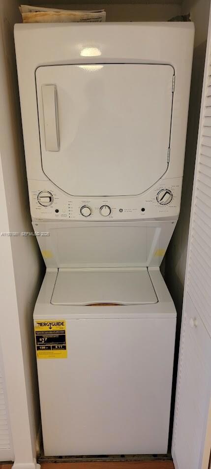 1300 SW 130th Ave unit 201F, Pembroke Pines, FL 33027 - photo 7