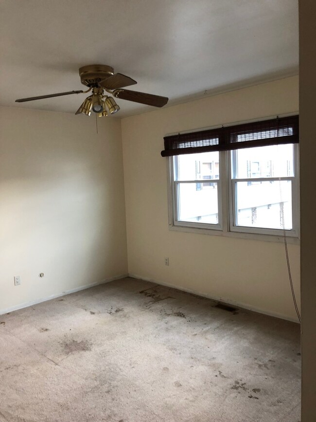 19532 115th Ave unit D, Mokena, IL 60448 - photo 4