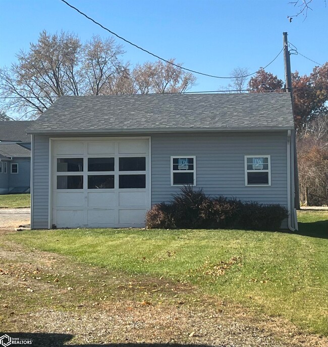 502 N 3rd Ave, Marshalltown, IA 50158 - photo 6