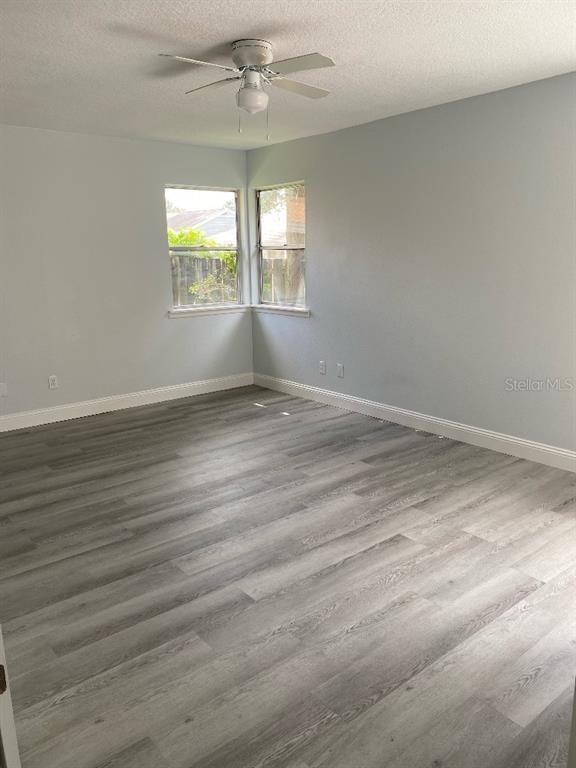 3270 Latana Dr unit 91, Palm Harbor, FL 34684 - photo 7