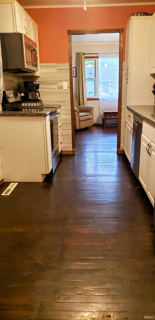 2801 Longlois Dr, Lafayette, IN 47904 - photo 5