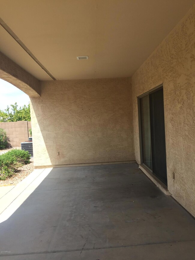 10419 E Javelina Ave, Mesa, AZ 85209 - photo 3