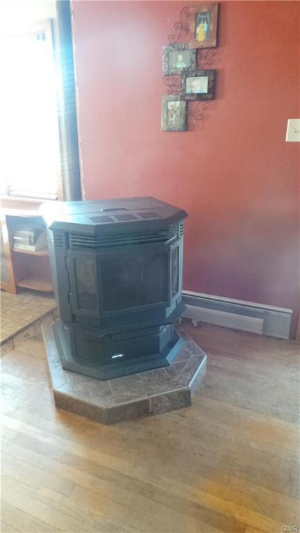 574 Moorestown Dr, Bath, PA 18014 - photo 7