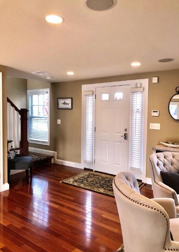 5 Fisher Rd, East Falmouth, MA 02536 - photo 6