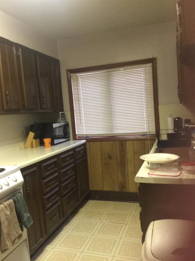 11129 Pottawotomie Trail, Walkerton, IN 46574 - photo 2