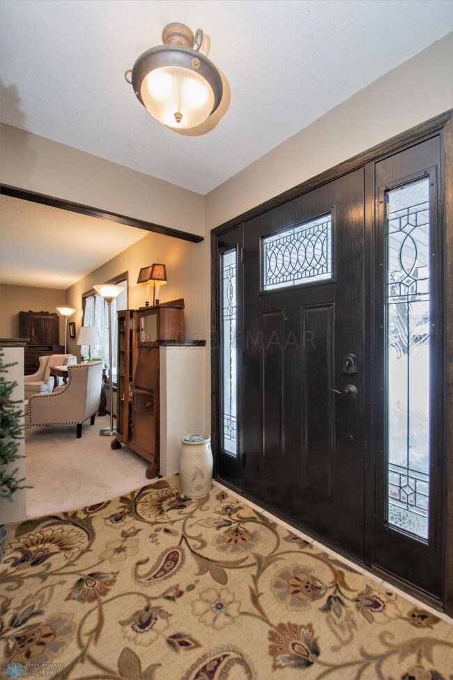 3507 Elm St N, Fargo, ND 58102 - photo 4